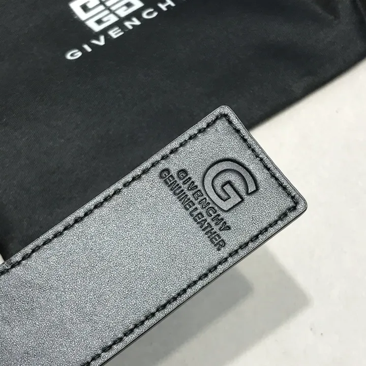 スーパーコピー バレンシアガ ベルト