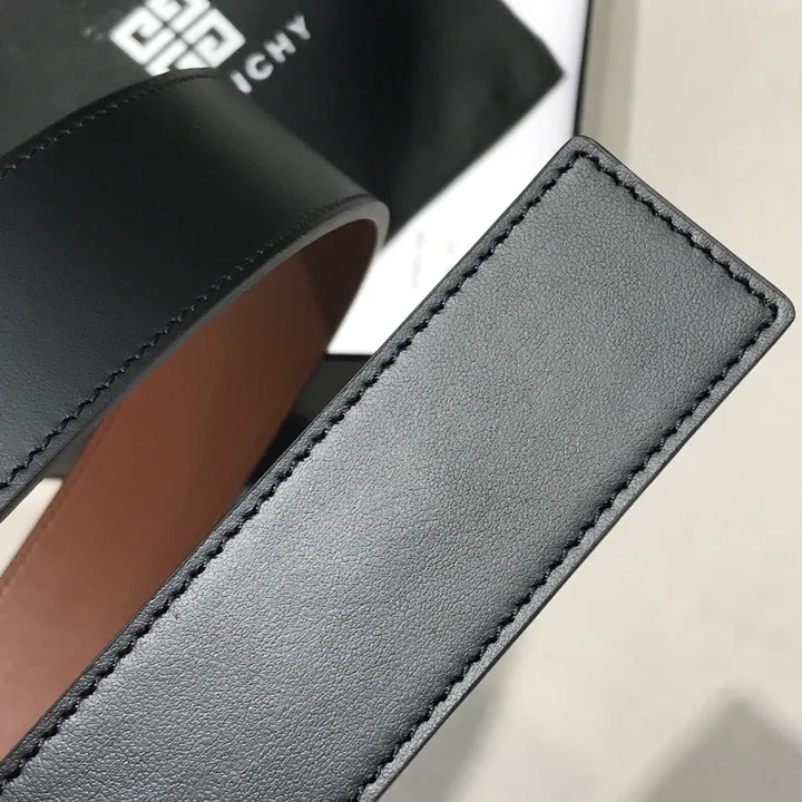 スーパーコピー ジバンシィ ベルト