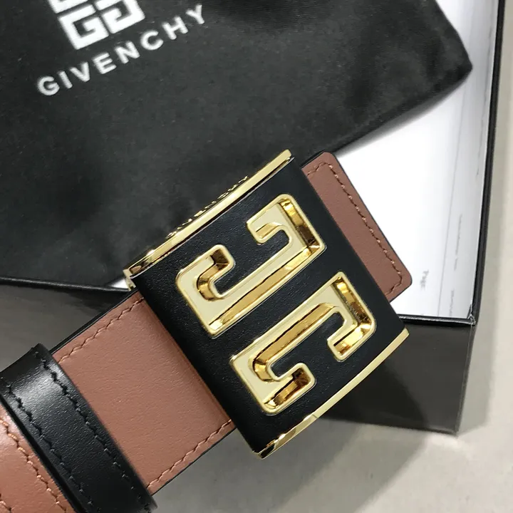 スーパーコピー ジバンシィ ベルト