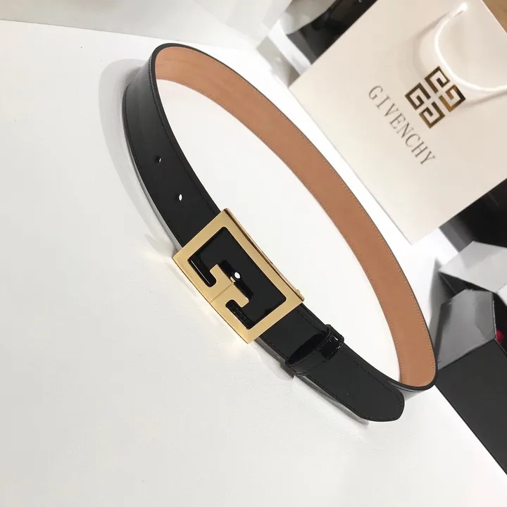 スーパーコピー バレンシアガ ベルト