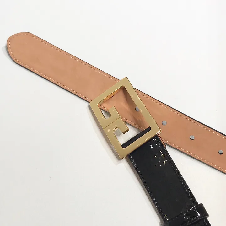 スーパーコピー バレンシアガ ベルト