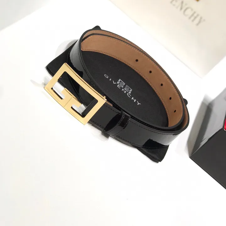 スーパーコピー バレンシアガ ベルト