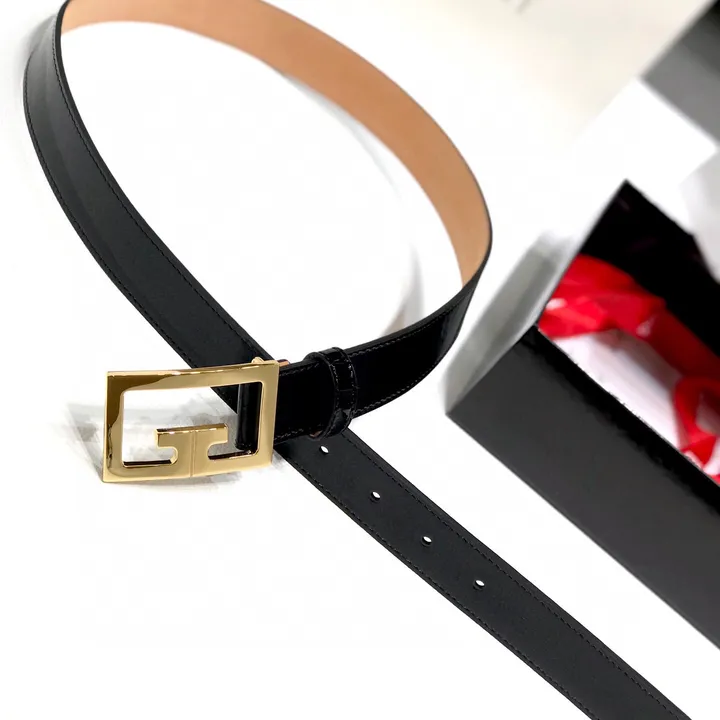 スーパーコピー バレンシアガ ベルト