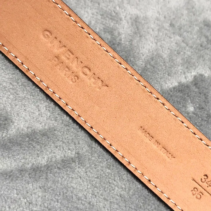 スーパーコピー バレンシアガ ベルト