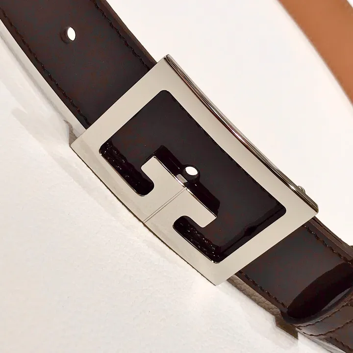 スーパーコピー バレンシアガ ベルト