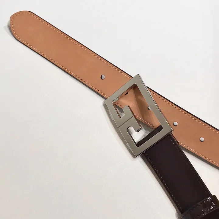 スーパーコピー バレンシアガ ベルト