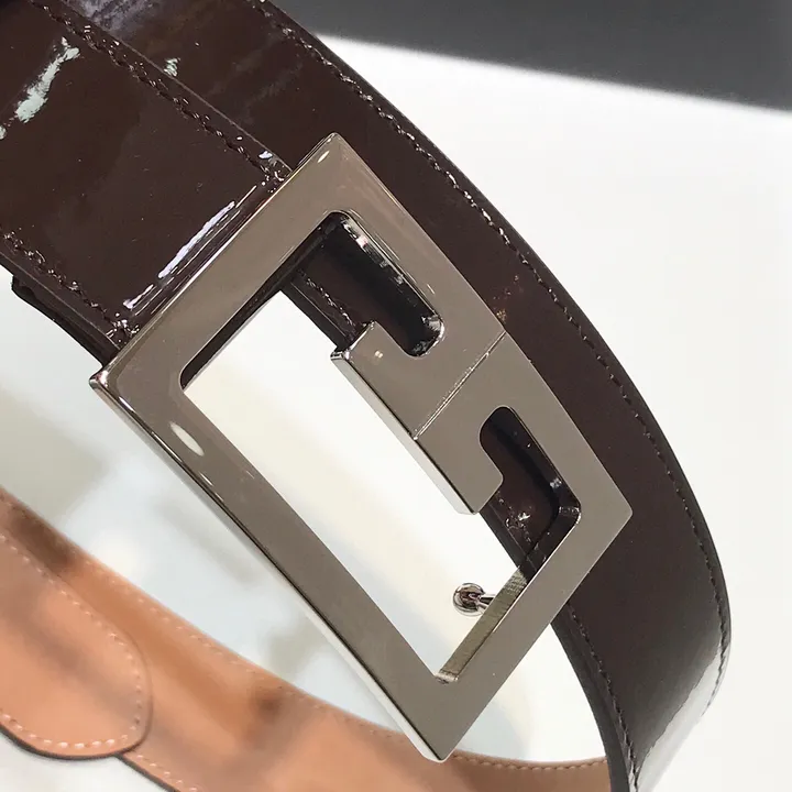 スーパーコピー バレンシアガ ベルト