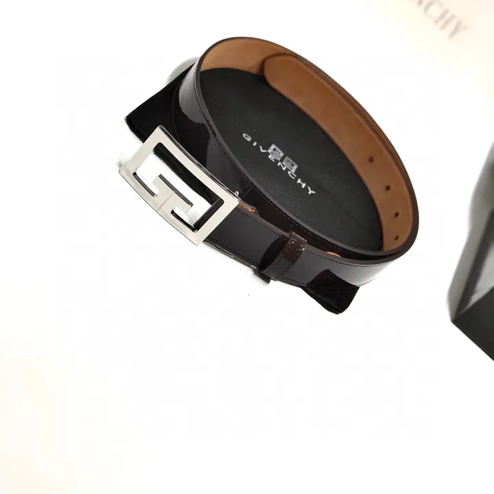 スーパーコピー バレンシアガ ベルト