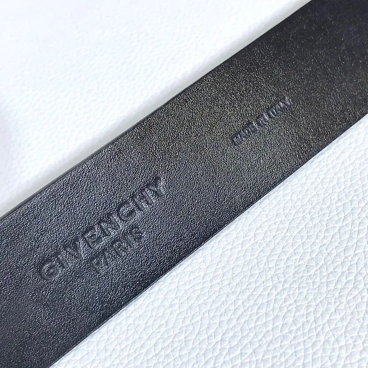 スーパーコピー バレンシアガ ベルト