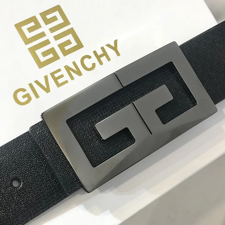 スーパーコピー バレンシアガ ベルト