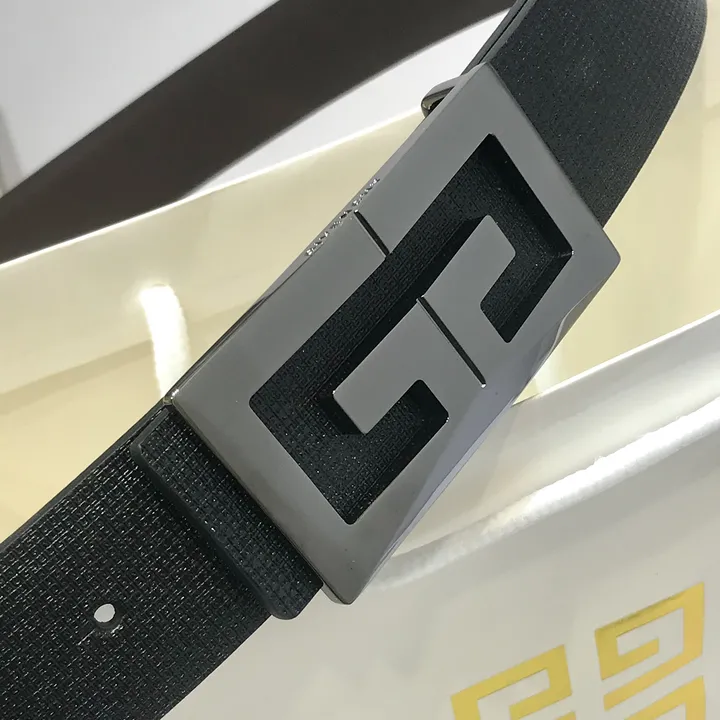 スーパーコピー バレンシアガ ベルト