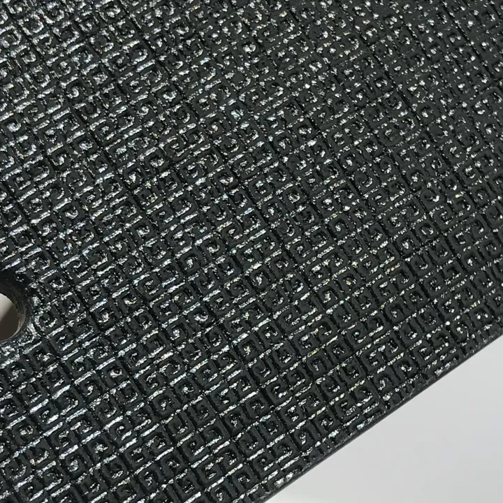 スーパーコピー バレンシアガ ベルト