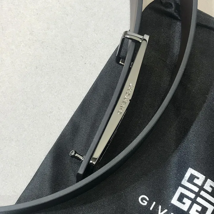 スーパーコピー バレンシアガ ベルト