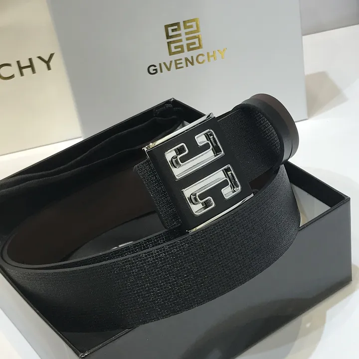 スーパーコピー バレンシアガ ベルト