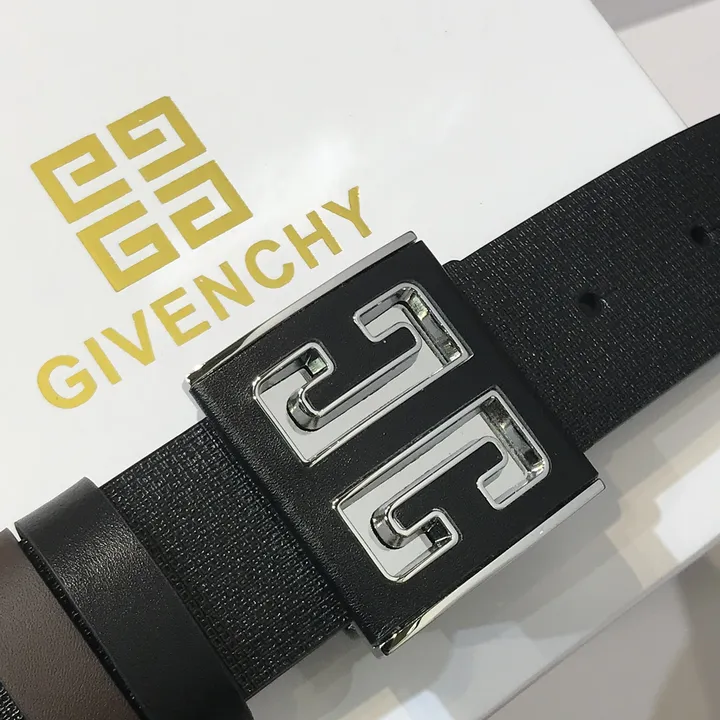 スーパーコピー バレンシアガ ベルト