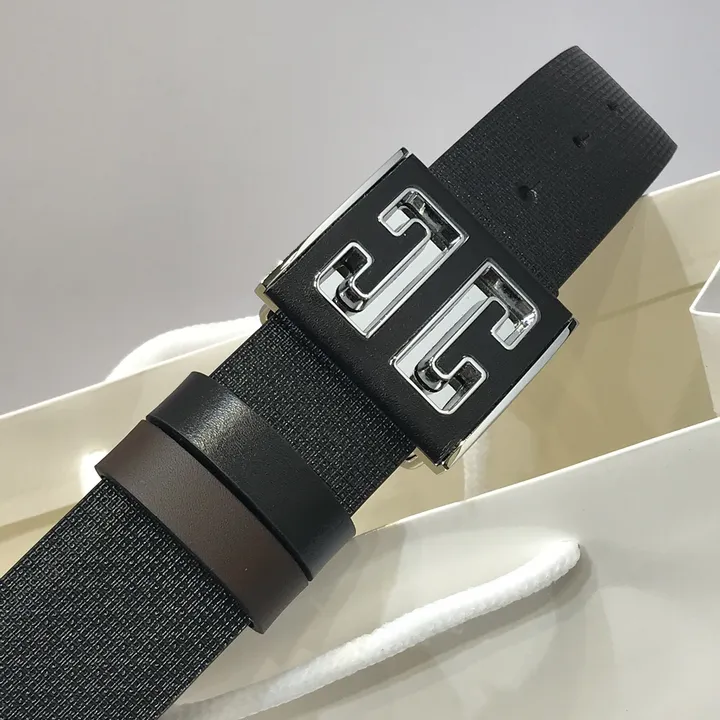 スーパーコピー バレンシアガ ベルト