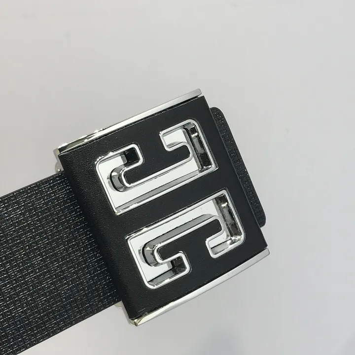 スーパーコピー バレンシアガ ベルト