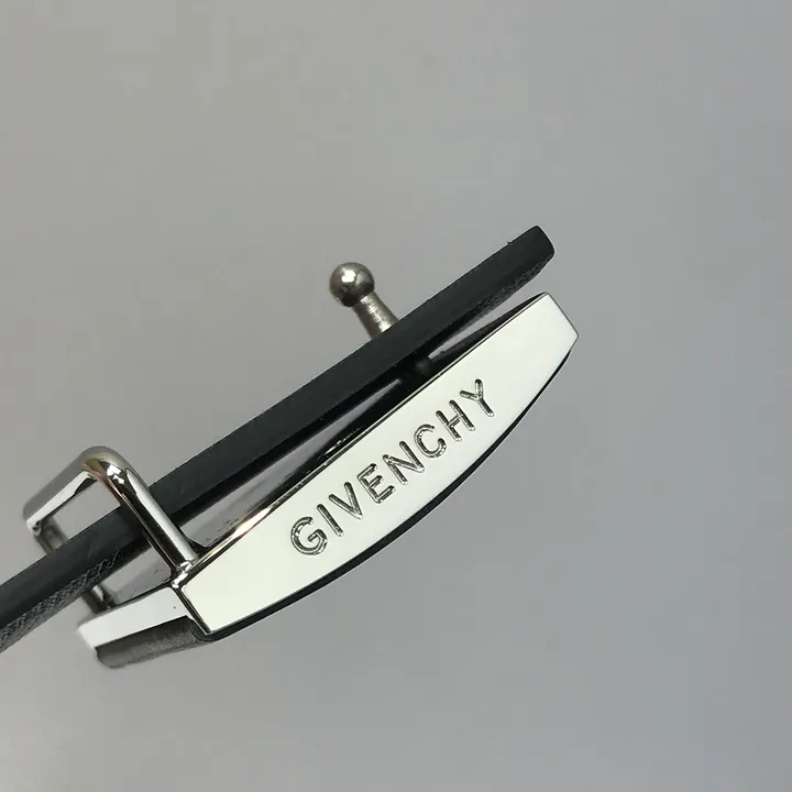 スーパーコピー バレンシアガ ベルト