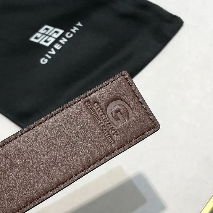 スーパーコピー バレンシアガ ベルト