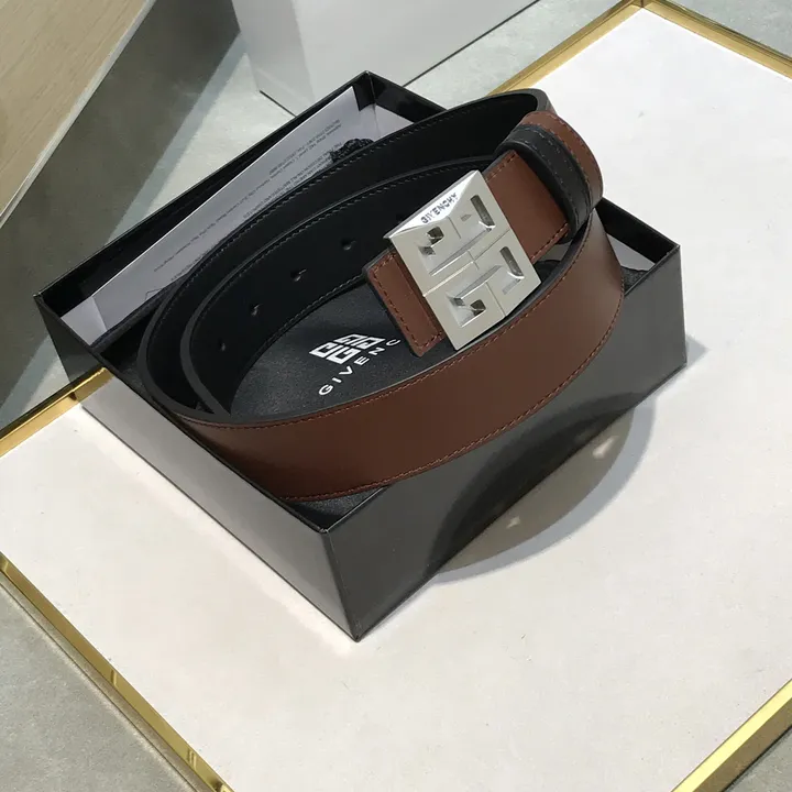 スーパーコピー バレンシアガ ベルト