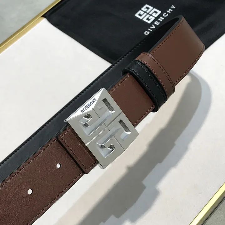 スーパーコピー バレンシアガ ベルト