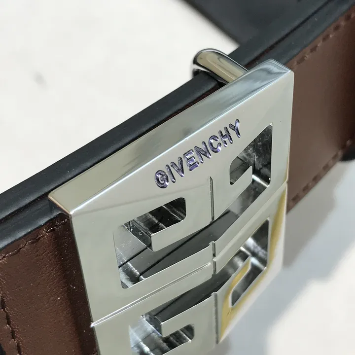 スーパーコピー バレンシアガ ベルト