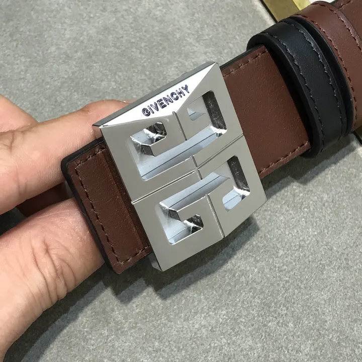 スーパーコピー バレンシアガ ベルト