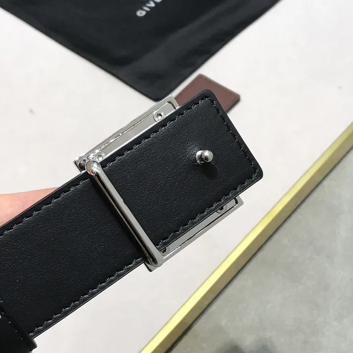 スーパーコピー バレンシアガ ベルト