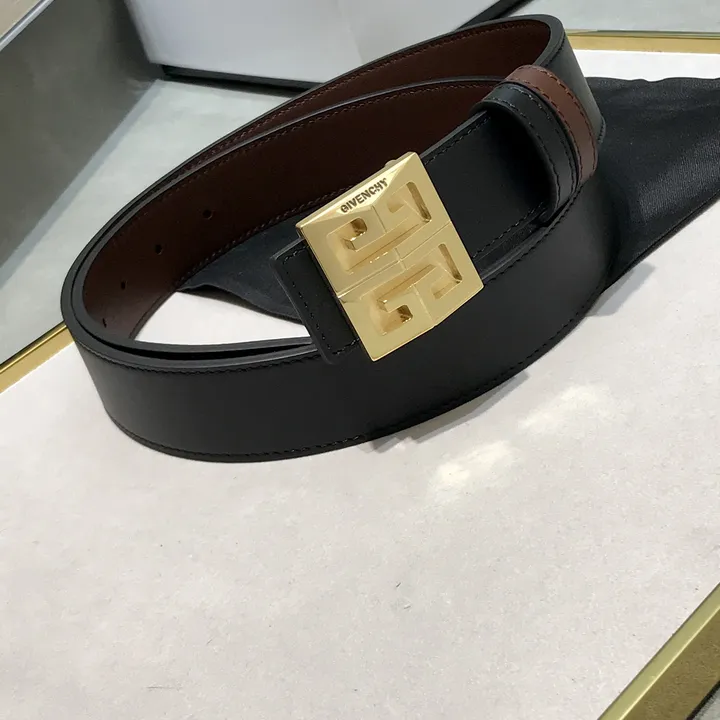 スーパーコピー バレンシアガ ベルト