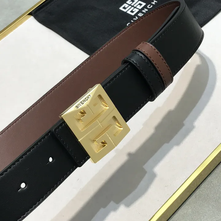 スーパーコピー バレンシアガ ベルト