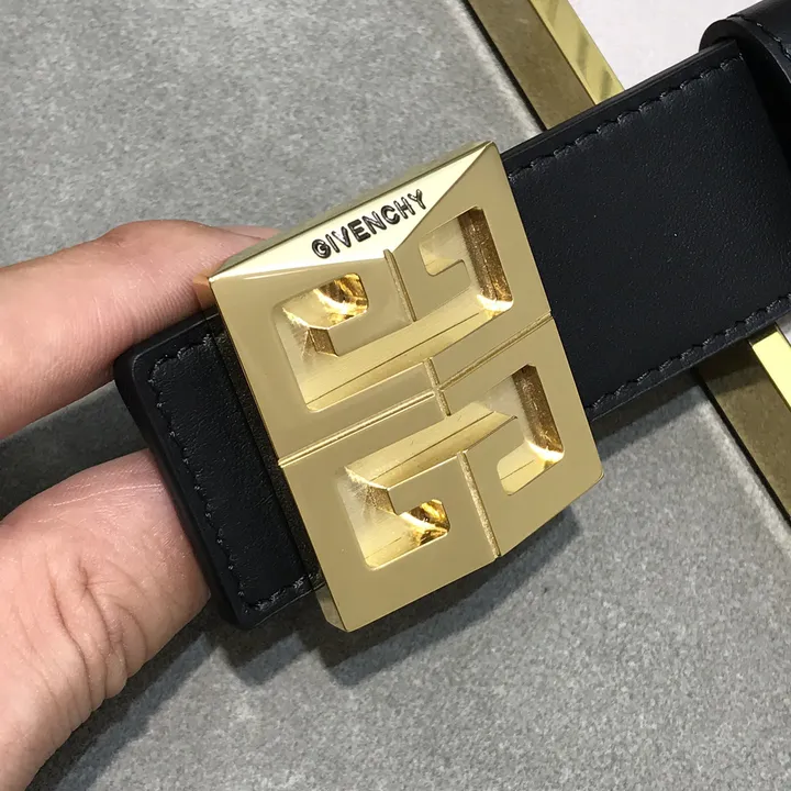 スーパーコピー バレンシアガ ベルト