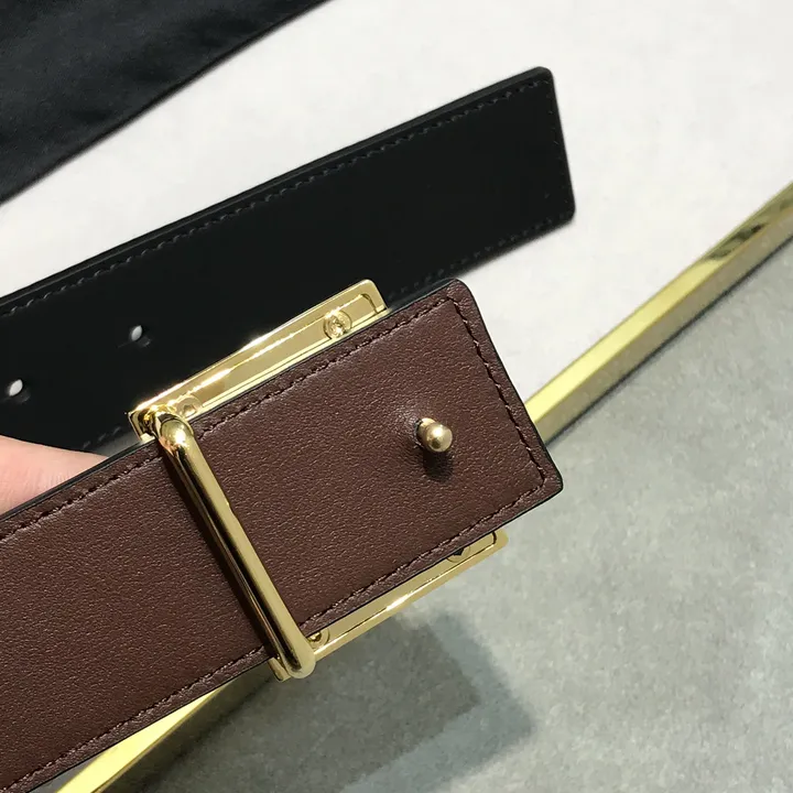 スーパーコピー バレンシアガ ベルト