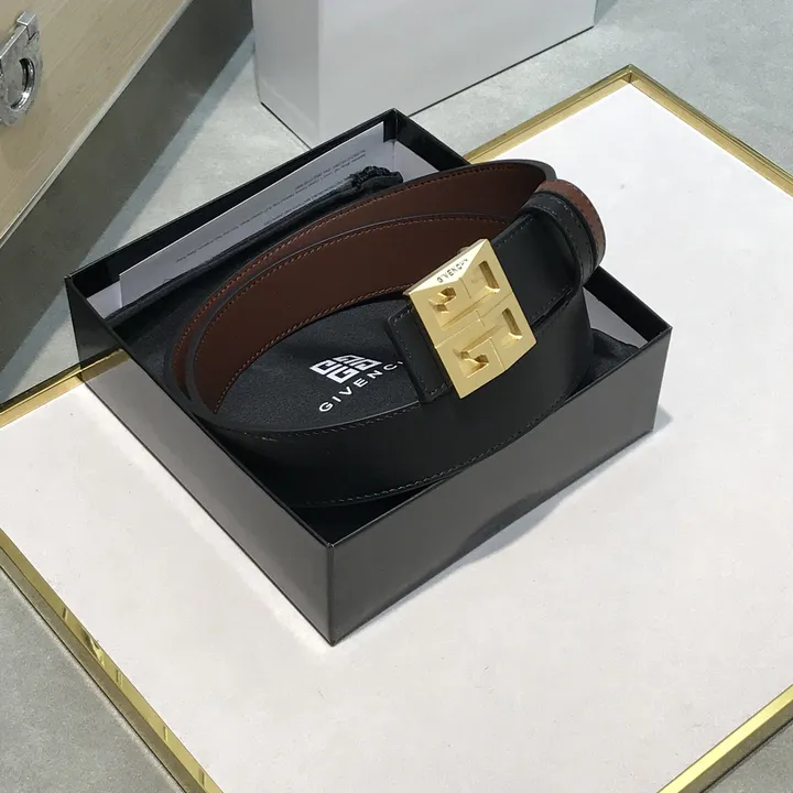 スーパーコピー バレンシアガ ベルト