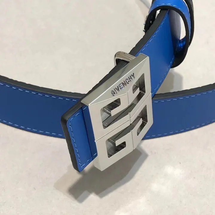 スーパーコピー バレンシアガ ベルト