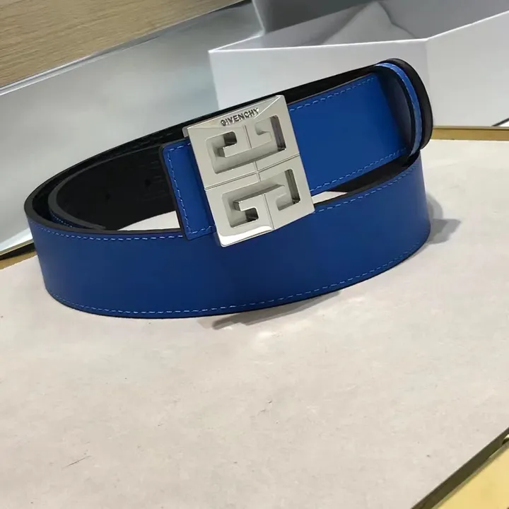 スーパーコピー バレンシアガ ベルト
