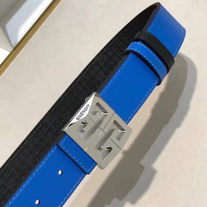 スーパーコピー バレンシアガ ベルト