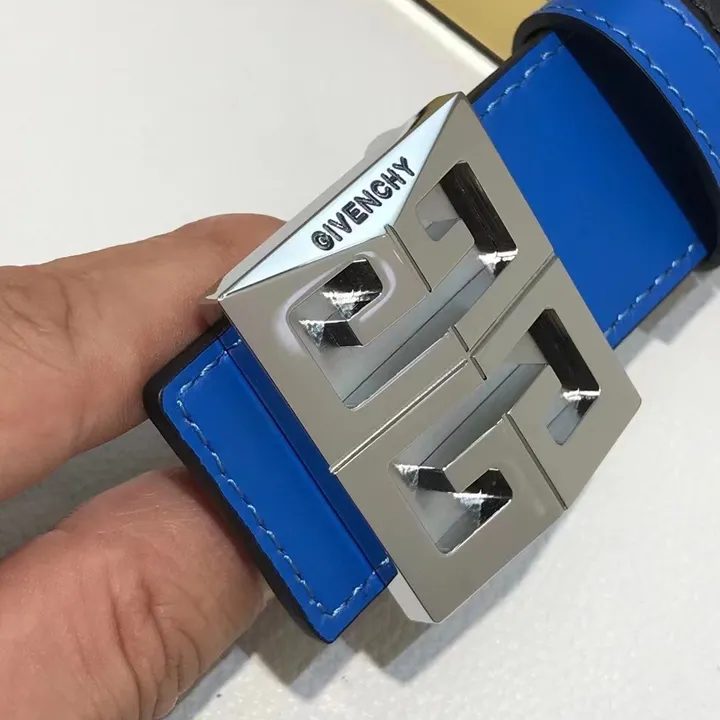 スーパーコピー バレンシアガ ベルト