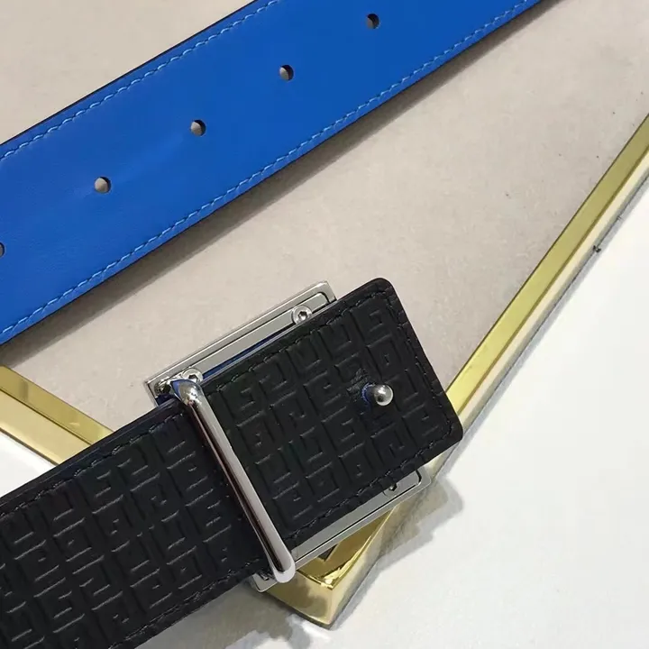 スーパーコピー バレンシアガ ベルト