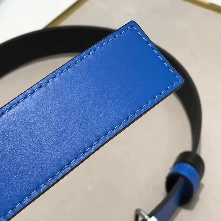 スーパーコピー バレンシアガ ベルト