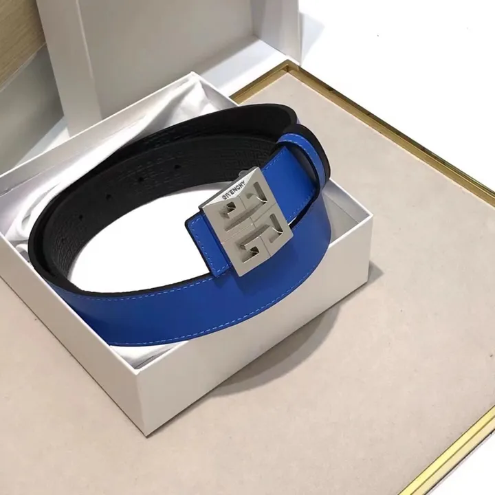 スーパーコピー バレンシアガ ベルト
