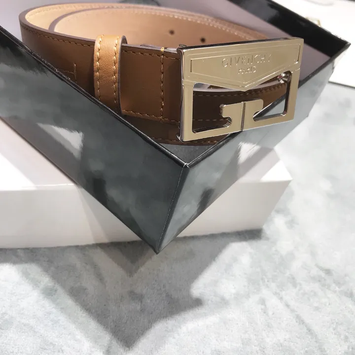 スーパーコピー バレンシアガ ベルト