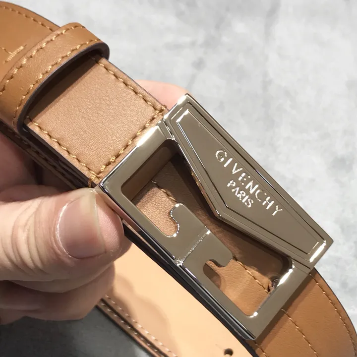 スーパーコピー バレンシアガ ベルト