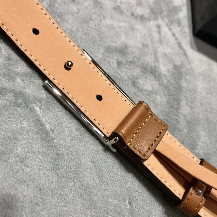 スーパーコピー バレンシアガ ベルト