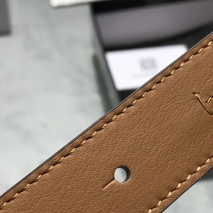 スーパーコピー バレンシアガ ベルト