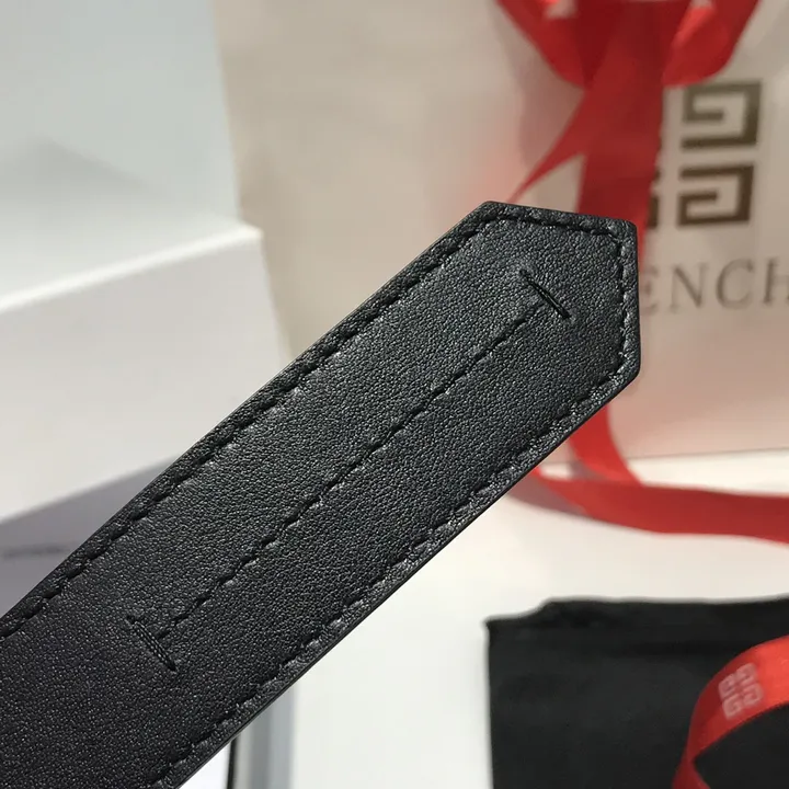 スーパーコピー バレンシアガ ベルト