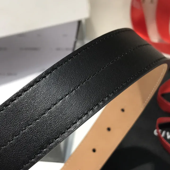 スーパーコピー バレンシアガ ベルト