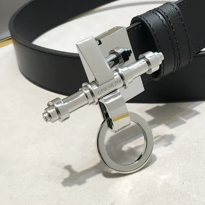 スーパーコピー バレンシアガ ベルト