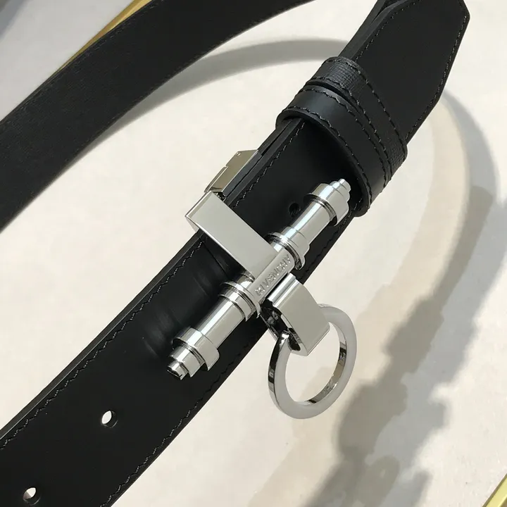 スーパーコピー バレンシアガ ベルト