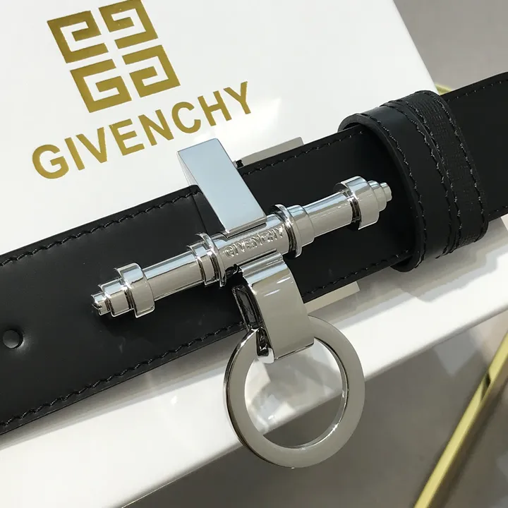 スーパーコピー バレンシアガ ベルト