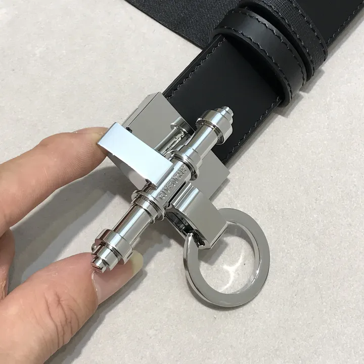 スーパーコピー バレンシアガ ベルト